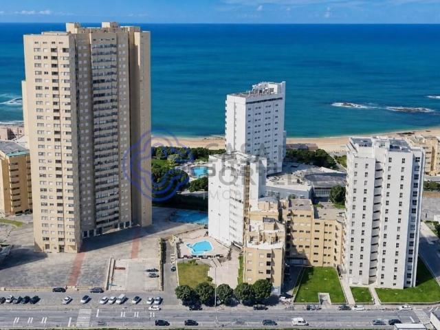 Apartamento, Póvoa de Varzim