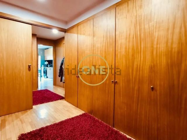 Apartamento, Póvoa de Varzim
