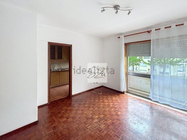 Apartamento, Póvoa de Varzim