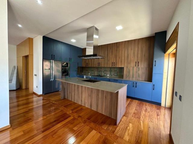 Apartamento, Póvoa de Varzim
