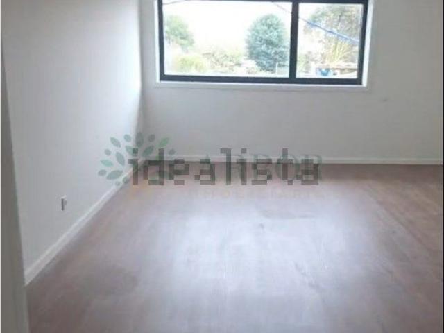 Apartamento, Póvoa de Varzim