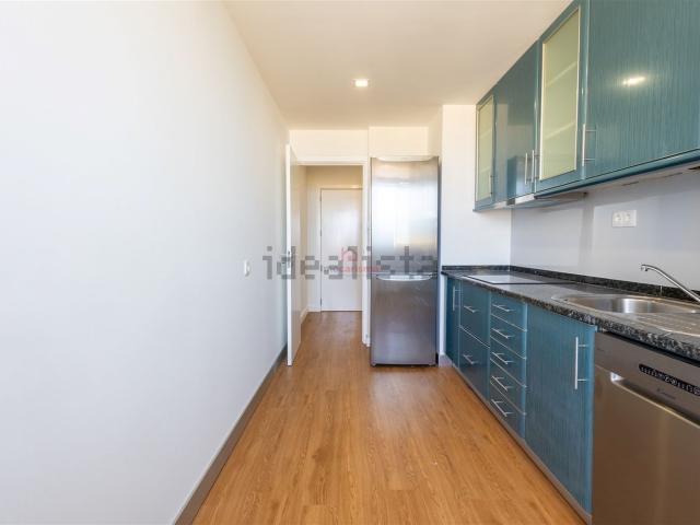 Apartamento, Póvoa de Varzim