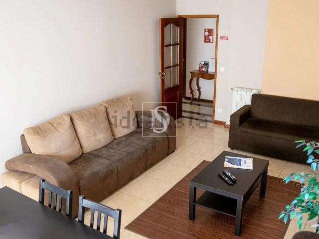 Apartamento, Póvoa de Varzim
