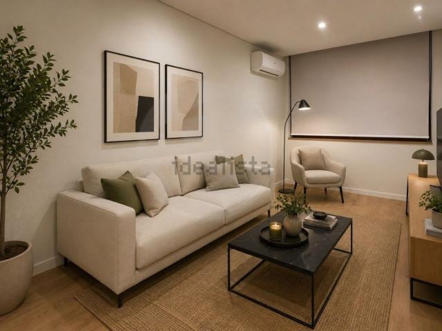 Apartamento, Póvoa de Varzim