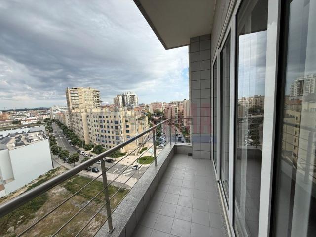 Apartamento, Póvoa de Varzim
