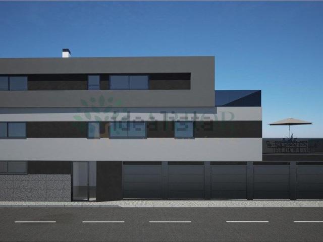 Apartamento, Póvoa de Varzim