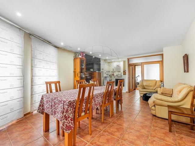 Apartamento, Póvoa de Varzim
