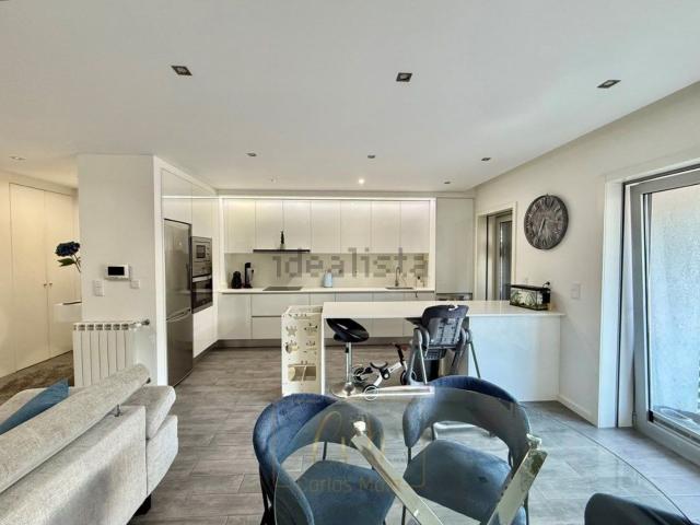 Apartamento, Póvoa de Varzim