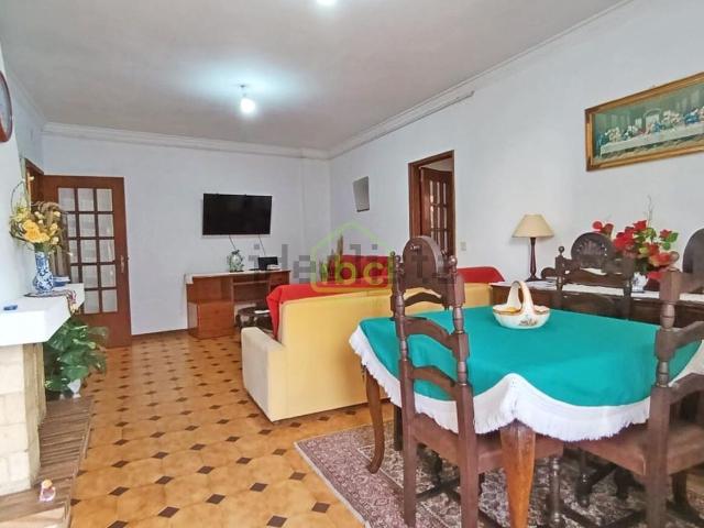 Apartamento, Póvoa de Varzim