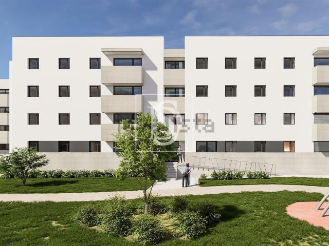 Apartamento, Póvoa de Varzim
