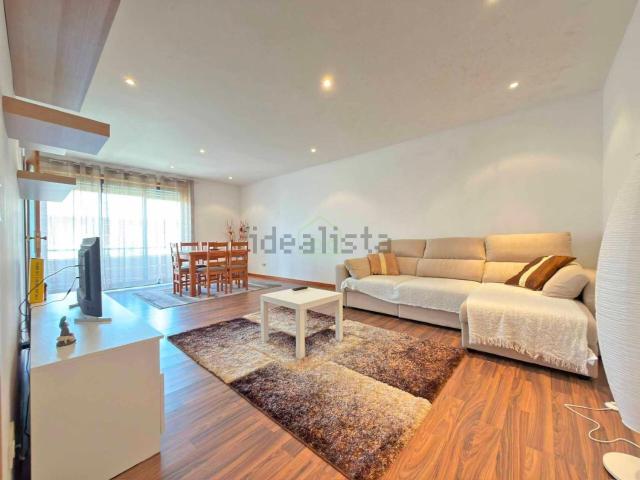 Apartamento, Póvoa de Varzim