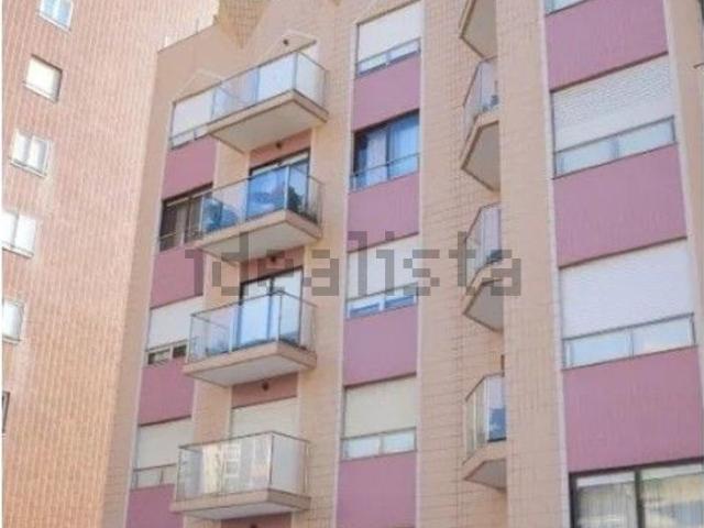 Apartamento, Póvoa de Varzim