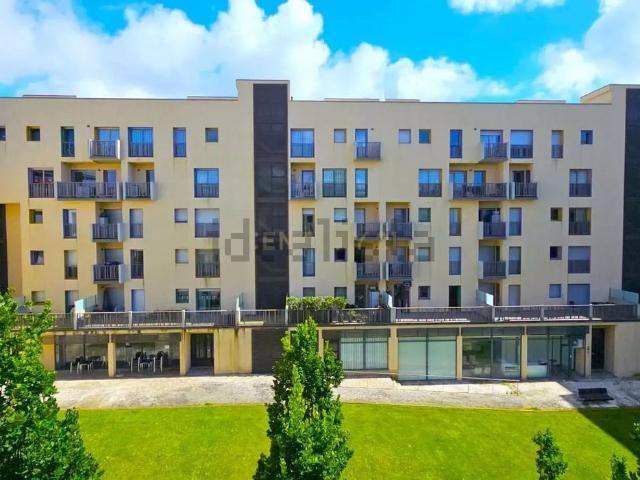 Apartamento, Póvoa de Varzim