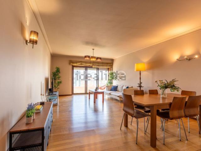 Apartamento, Póvoa de Varzim