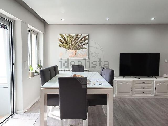 Apartamento, Póvoa de Varzim