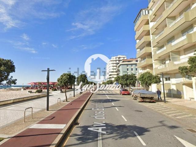Apartamento, Póvoa de Varzim