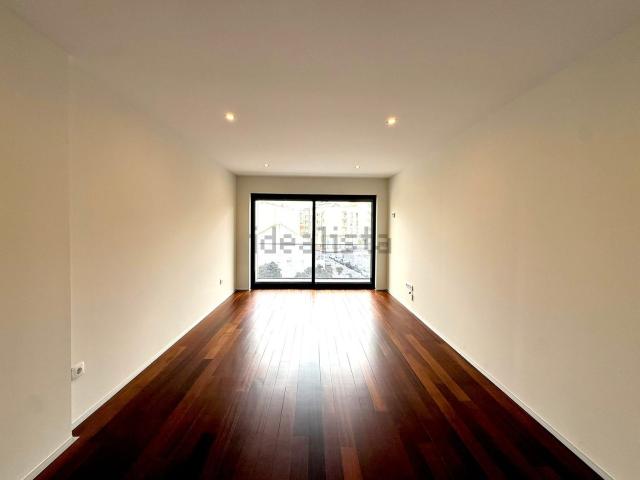 Apartamento, Póvoa de Varzim