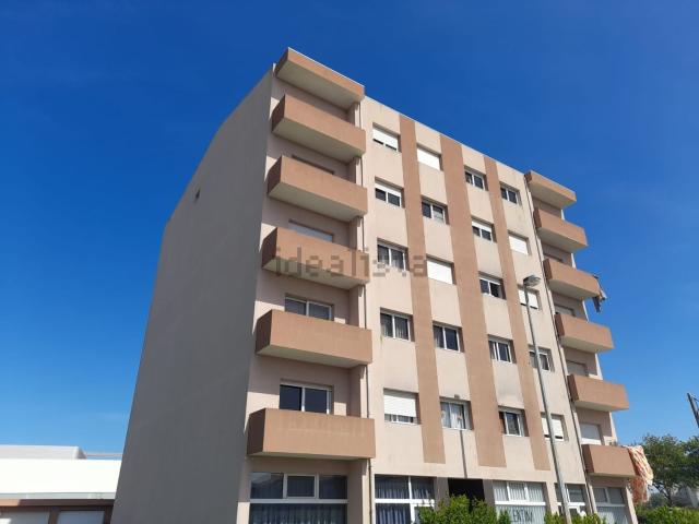 Apartamento, Póvoa de Varzim