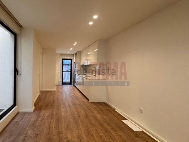 Apartamento, Póvoa de Varzim
