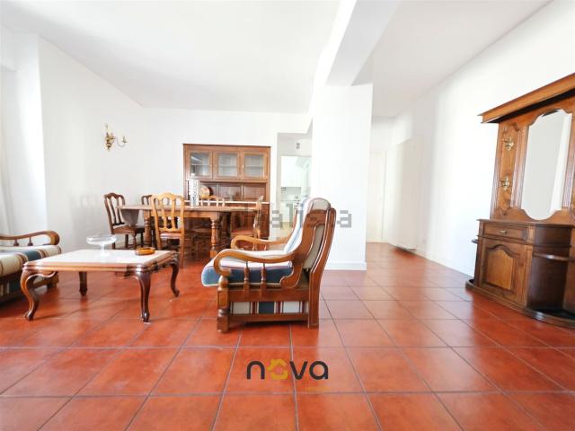 Apartamento, Póvoa de Varzim