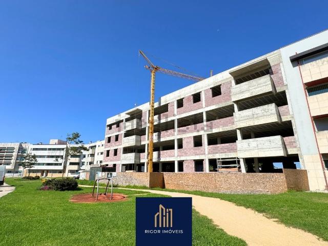 Apartamento, Póvoa de Varzim