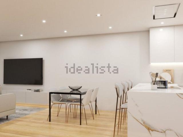 Apartamento, Póvoa de Varzim