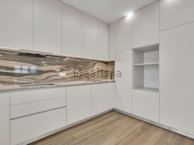 Apartamento, Póvoa de Varzim