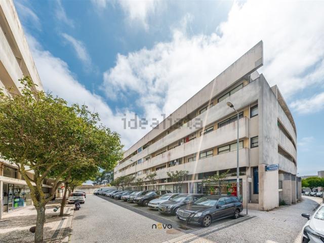 Apartamento, Póvoa de Varzim
