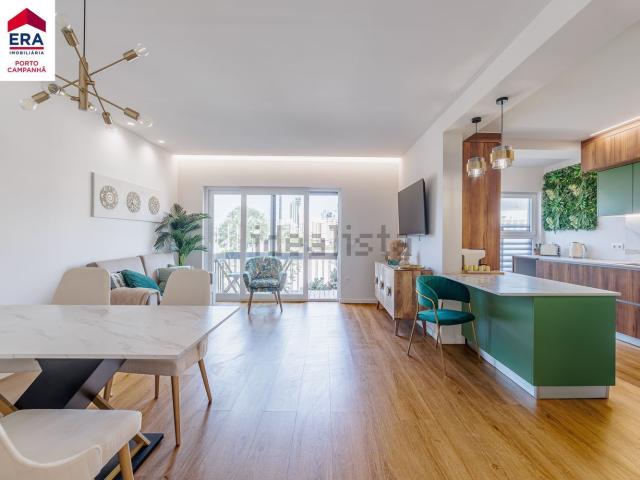 Apartamento, Póvoa de Varzim