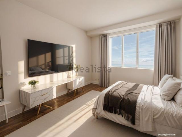 Apartamento, Póvoa de Varzim