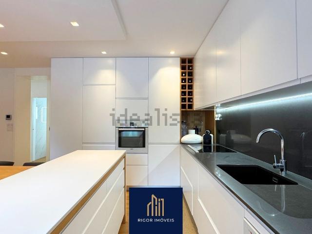 Apartamento, Póvoa de Varzim