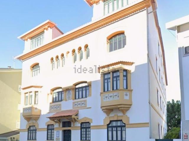 Apartamento, Póvoa de Varzim