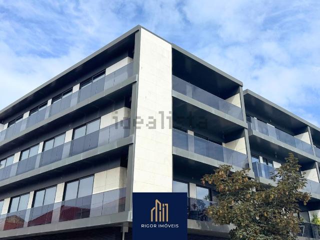 Apartamento, Póvoa de Varzim