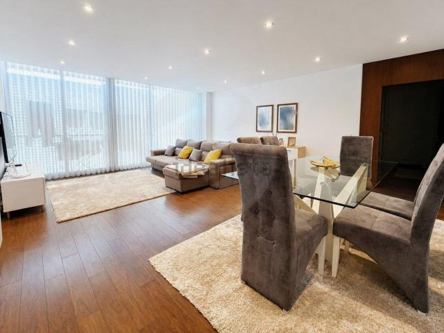 Apartamento, Póvoa de Varzim