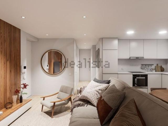Apartamento, Póvoa de Varzim