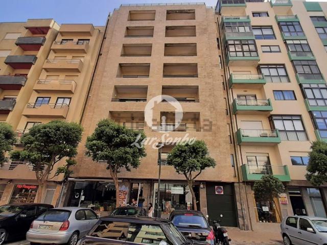 Apartamento, Póvoa de Varzim