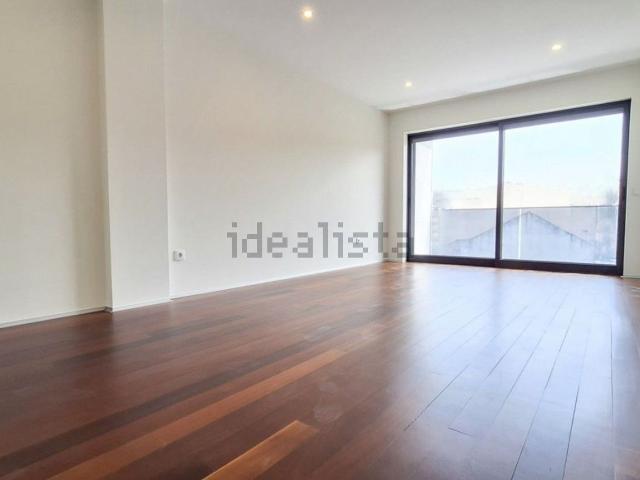 Apartamento, Póvoa de Varzim
