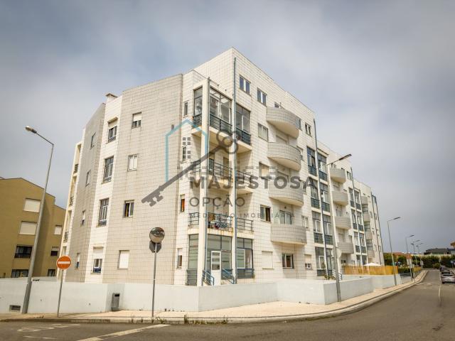 Apartamento, Póvoa de Varzim