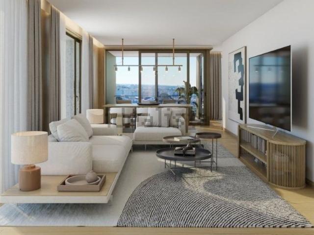 Apartamento, Póvoa de Varzim