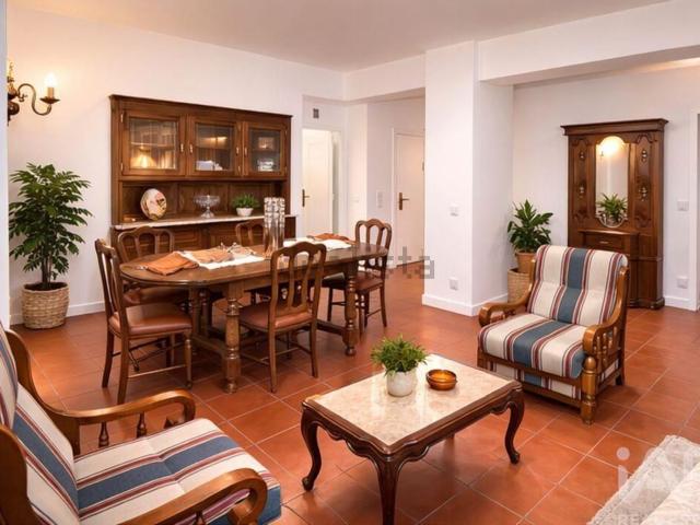 Apartamento, Póvoa de Varzim
