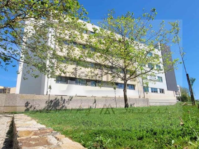 Apartamento, Póvoa de Varzim