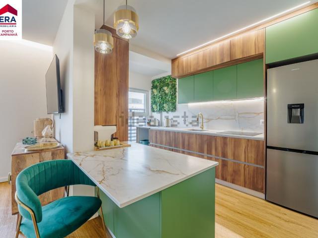 Apartamento, Póvoa de Varzim
