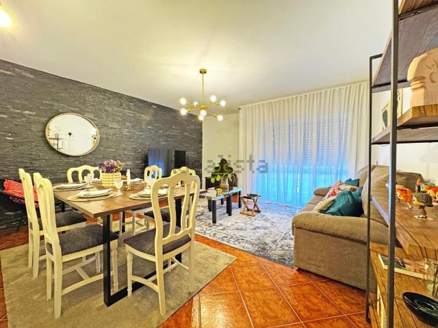 Apartamento, Póvoa de Varzim