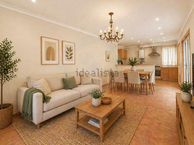 Apartamento, Póvoa de Varzim
