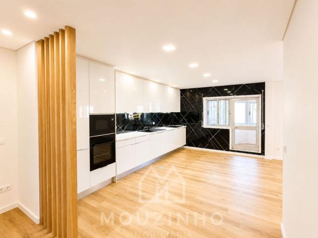 Apartamento, Póvoa de Varzim