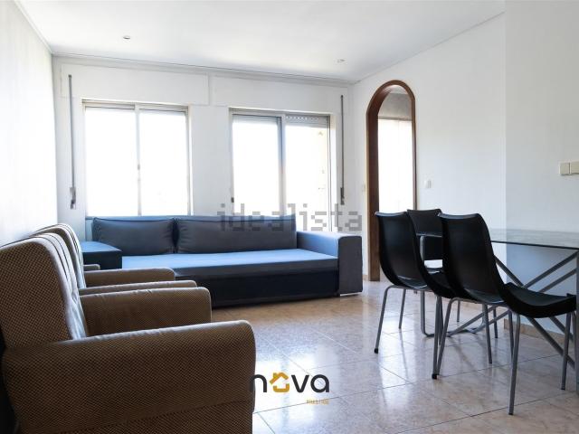 Apartamento, Póvoa de Varzim