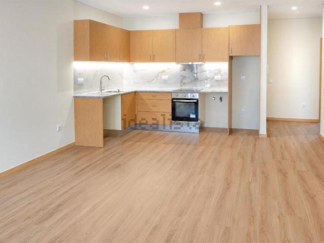Apartamento, Póvoa de Varzim