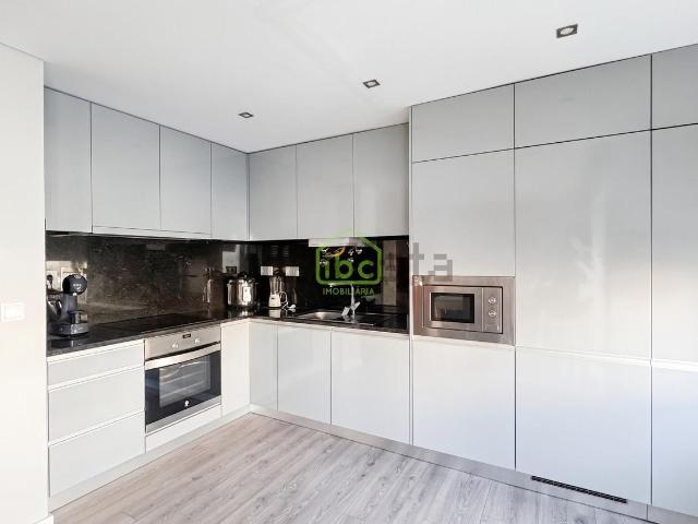 Apartamento, Póvoa de Varzim