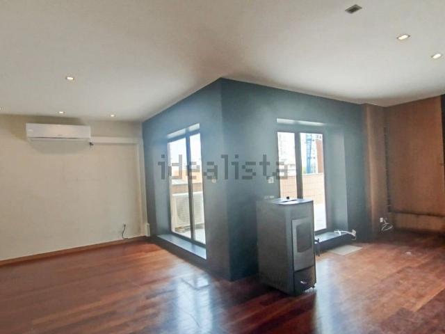 Apartamento, Póvoa de Varzim