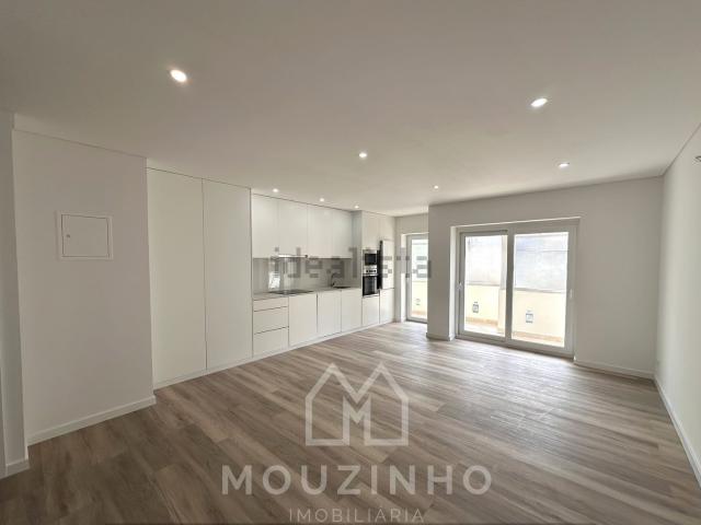 Apartamento, Póvoa de Varzim